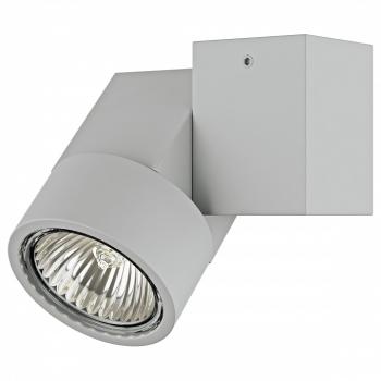 Светильник на штанге Lightstar Illumo X1 051020