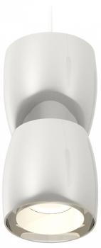 Подвесной светильник Ambrella Light XP XP1143010 Подвесной светильник Ambrella Light XP XP1143010