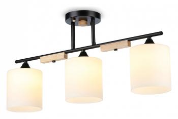 Люстра на штанге Ambrella Light TR TR9551 Люстра на штанге Ambrella Light TR TR9551