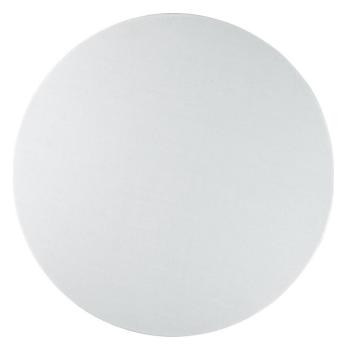 Рассеиватель Lumion Nikki 3745/2D