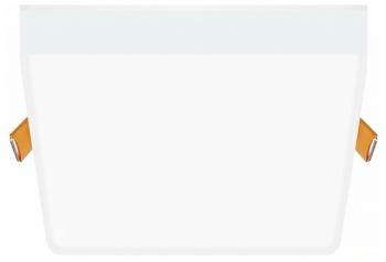 Встраиваемый светильник Citilux Вега CLD53K15W