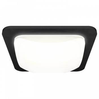 Встраиваемый светильник Ambrella Light XC XC7902014 Встраиваемый светильник Ambrella Light XC XC7902014