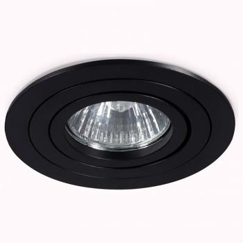 Встраиваемый светильник Ambrella Light TN TN102502 Встраиваемый светильник Ambrella Light TN TN102502