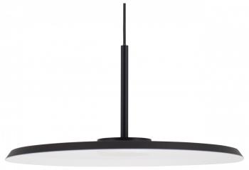 Подвесной светильник Moderli Keiro V11106-PL