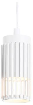 Подвесной светильник Ambrella Light TN TN51693 Подвесной светильник Ambrella Light TN TN51693