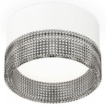 Накладной светильник Ambrella Light XS XS8101031 Накладной светильник Ambrella Light XS XS8101031