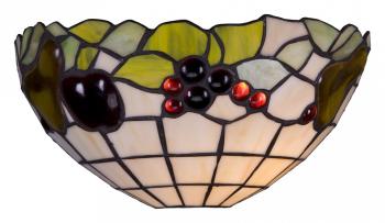 Накладной светильник Velante 850 850-801-01 Накладной светильник Velante 850 850-801-01