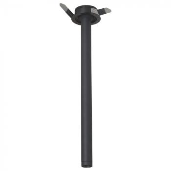 Встраиваемый светильник Favourite Clivo 2234-1U