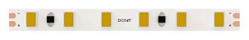 Лента светодиодная Arte Lamp TAPE A2412005-03-6K Лента светодиодная Arte Lamp TAPE A2412005-03-6K