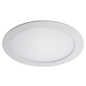 Встраиваемый светильник Lightstar Zocco 223182