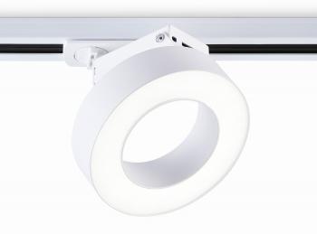 Светильник на штанге Ambrella Light GL GL6866 Светильник на штанге Ambrella Light GL GL6866