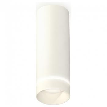 Накладной светильник Ambrella Light XS XS6342041 Накладной светильник Ambrella Light XS XS6342041