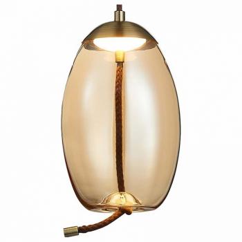 Подвесной светильник ST-Luce Sl6108 SL6108.333.01 Подвесной светильник ST-Luce Sl6108 SL6108.333.01