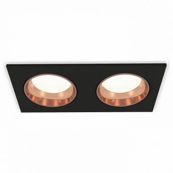 Встраиваемый светильник Ambrella Light XC XC6526005 Встраиваемый светильник Ambrella Light XC XC6526005