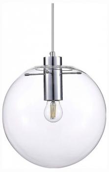 Подвесной светильник ST-Luce Noor SL1056.113.01 Подвесной светильник ST-Luce Noor SL1056.113.01
