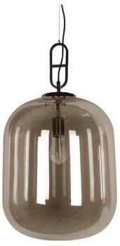 Подвесной светильник Loft it Oda 10195/350 Amber Подвесной светильник Loft it Oda 10195/350 Amber