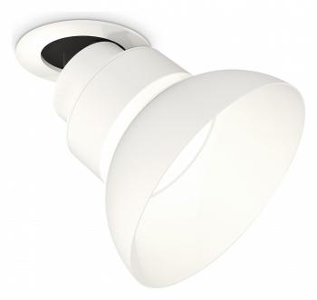 Спот Ambrella Light XM XM8101600 Спот Ambrella Light XM XM8101600