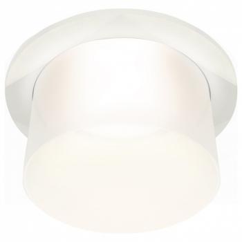 Встраиваемый светильник Ambrella Light XC XC7621045 Встраиваемый светильник Ambrella Light XC XC7621045