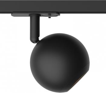 Светильник на штанге Denkirs Omra DK6070-BK Светильник на штанге Denkirs Omra DK6070-BK