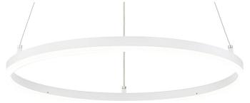 Подвесной светильник Escada Void 10254/1LED White APP