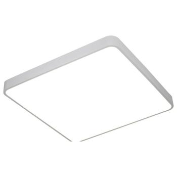Накладной светильник Arte Lamp Scena A2669PL-1WH