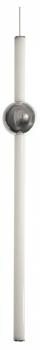 Подвесной светильник Loft it Crescent 5053-D Подвесной светильник Loft it Crescent 5053-D