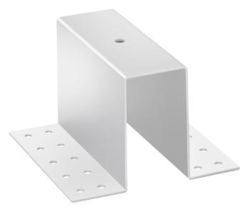 Крепление для трека Novotech Flum 135100
