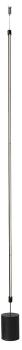 Светильник на растяжке Loft it Slim 3604-BL