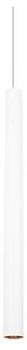 Подвесной светильник Loft it Metropolis 10334/600 White Подвесной светильник Loft it Metropolis 10334/600 White