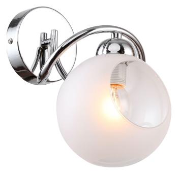 Бра Lussole Iliamna LSP-8141V Бра Lussole Iliamna LSP-8141V