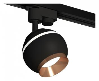 Светильник на штанге Ambrella Light XT XT1102006 Светильник на штанге Ambrella Light XT XT1102006