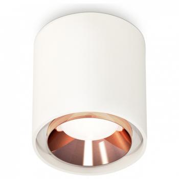 Накладной светильник Ambrella Light XS XS7722005 Накладной светильник Ambrella Light XS XS7722005