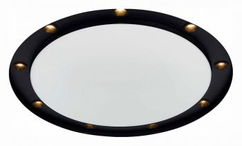 Встраиваемый светильник ST-Luce ST706 ST706.438.45