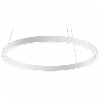 Подвесной светильник Maytoni Rim MOD058PL-L32W4K