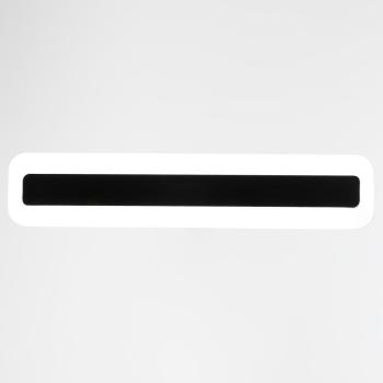Накладной светильник Citilux Тринити CL238541