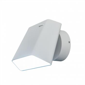 Бра Citilux Норман 1 CL533410N Бра Citilux Норман 1 CL533410N