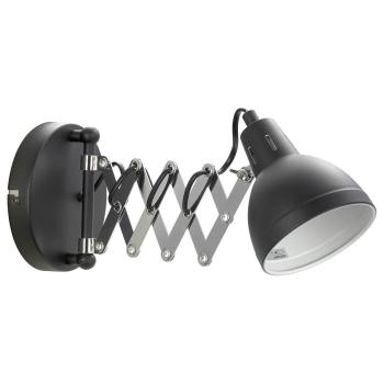 Бра Lussole Koyukuk GRLSP-8049