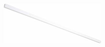 Трек накладной ST-Luce ST003 ST003.529.00