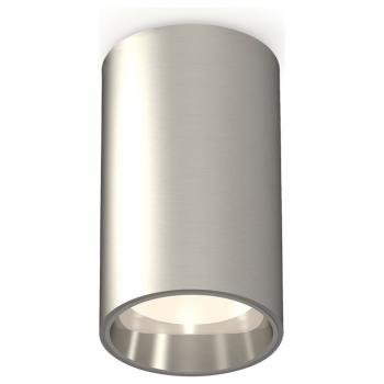 Накладной светильник Ambrella Light XS XS6324010 Накладной светильник Ambrella Light XS XS6324010
