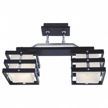 Светильник на штанге Citilux Киото CL133221 Светильник на штанге Citilux Киото CL133221