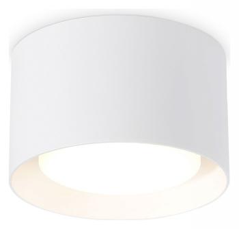 Накладной светильник Ambrella Light TN TN70812 Накладной светильник Ambrella Light TN TN70812