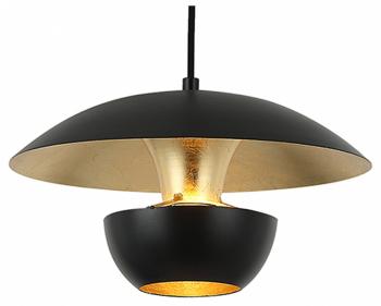 Подвесной светильник Kink Light Сенти 08468-23A,19