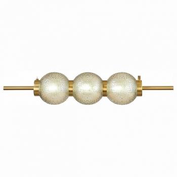 Подвесной светильник ST-Luce Marena SL1155.313.03