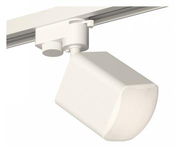 Светильник на штанге Ambrella Light XT XT7812023 Светильник на штанге Ambrella Light XT XT7812023