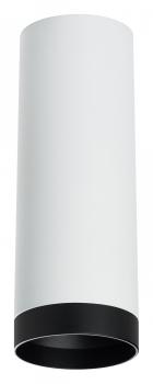 Накладной светильник Lightstar Rullo R4863437