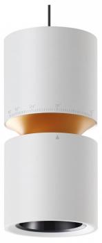 Подвесной светильник Novotech ARISTO 359339
