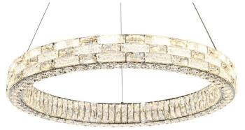 Подвесной светильник Stilfort Gabbana 4014/09/08P Подвесной светильник Stilfort Gabbana 4014/09/08P