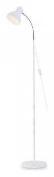 Торшер Ambrella Light TR TR97655 Торшер Ambrella Light TR TR97655