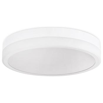 Накладной светильник Ambrella Light FA FA9431 Накладной светильник Ambrella Light FA FA9431