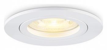 Встраиваемый светильник Ambrella Light TN TN102450 Встраиваемый светильник Ambrella Light TN TN102450